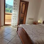 Casa Uliana *