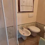 Casa Uliana *