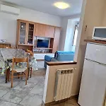 Casa Uliana * カスティリオーネ・デッラ・ペスカーイア