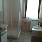 アパート Casa Uliana カスティリオーネ・デッラ・ペスカーイア